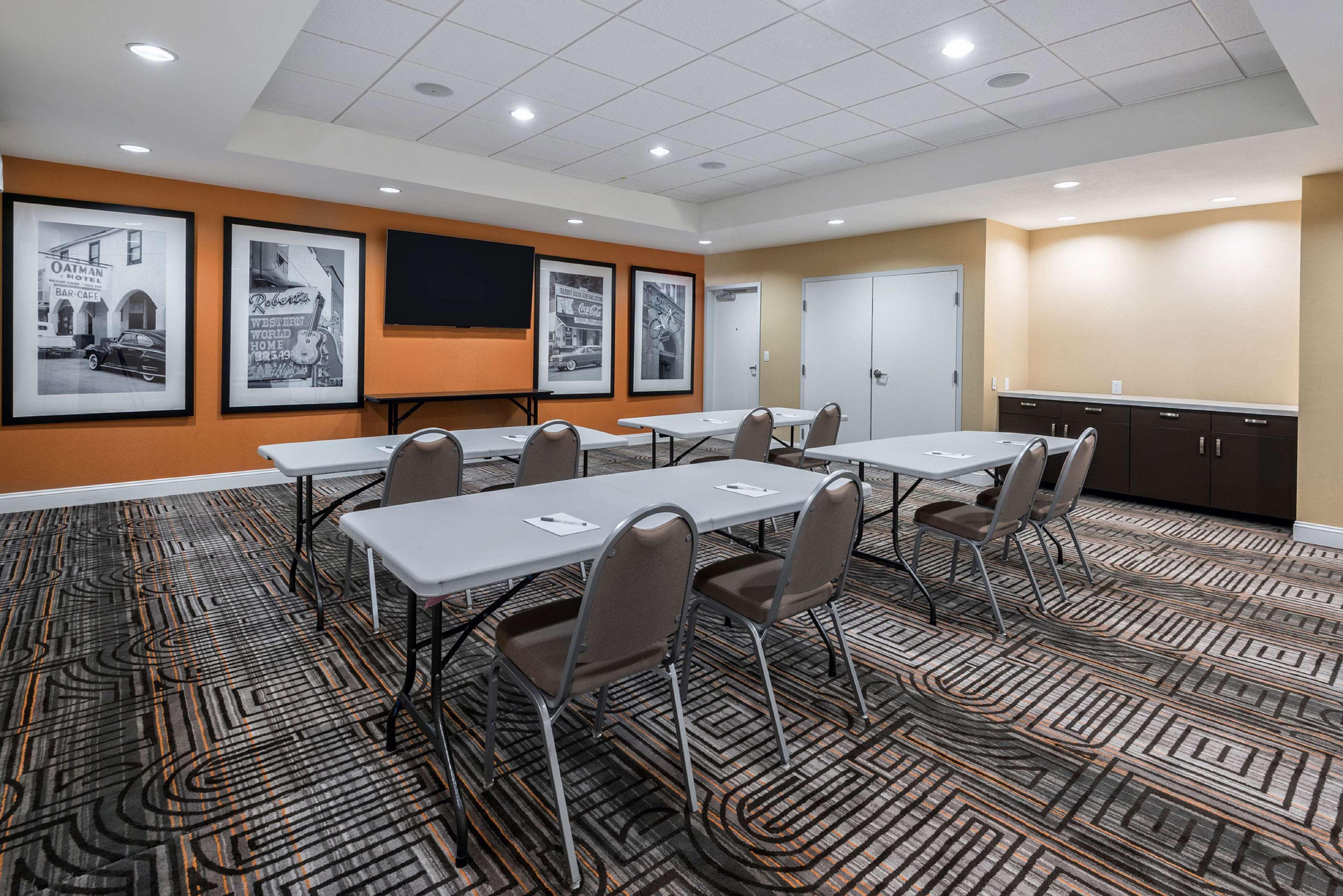 Hampton Inn & Suites San Antonio Brooks City Base, Tx Kültér fotó